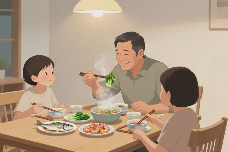 37歲睡前血糖25.5是怎么回事(圖2)