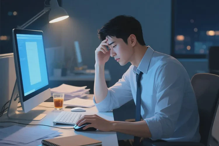 37歲早上血糖6點(diǎn)3是怎么回事(圖2)