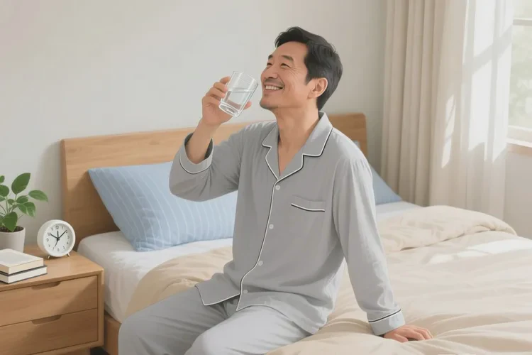 38岁餐后血糖16点1是怎么回事(图4)