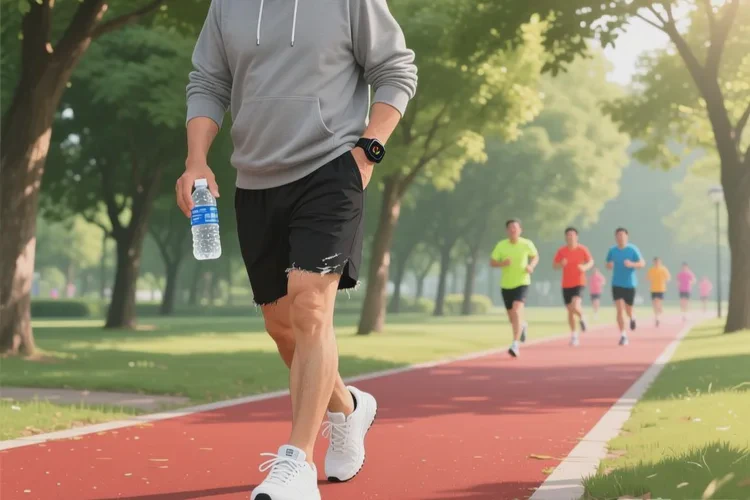 38岁空腹血糖23.5是怎么回事(图3)