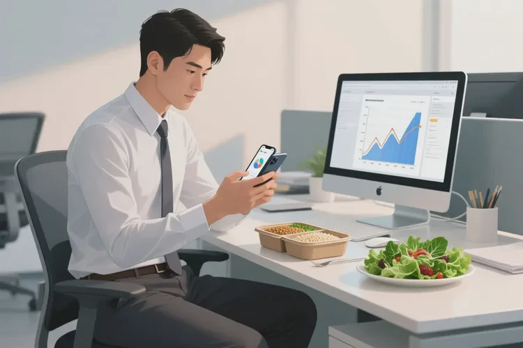 37歲晚上血糖25.7是怎么回事(圖3)