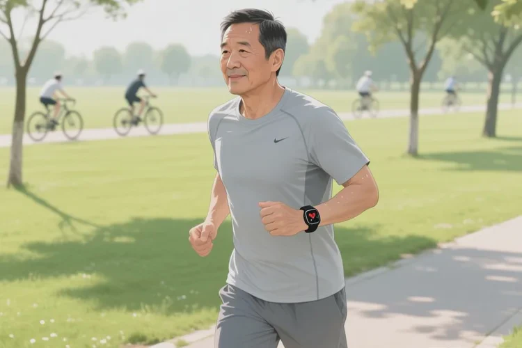 37歲中午血糖18.5是怎么回事(圖3)