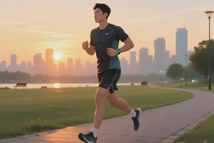 37岁中餐血糖21.0是怎么回事(图3)