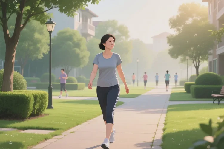 37歲晚上血糖29.8是怎么回事(圖4)