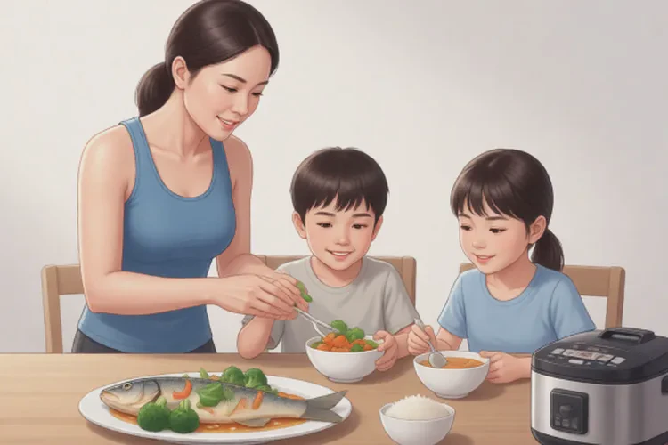 38歲中餐血糖10點3是怎么回事(圖3)