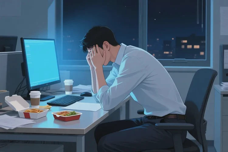 38歲早餐血糖20點(diǎn)7是怎么回事(圖2)