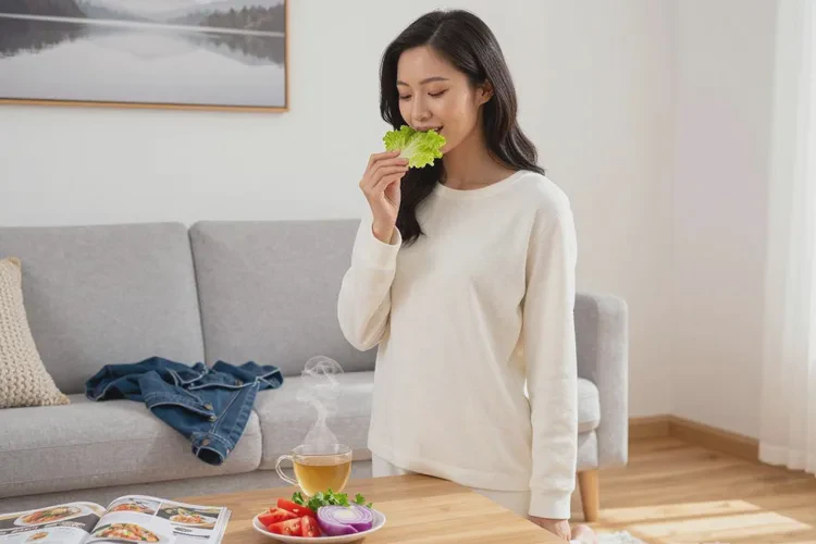 38岁早餐血糖20.3是怎么回事(图2)