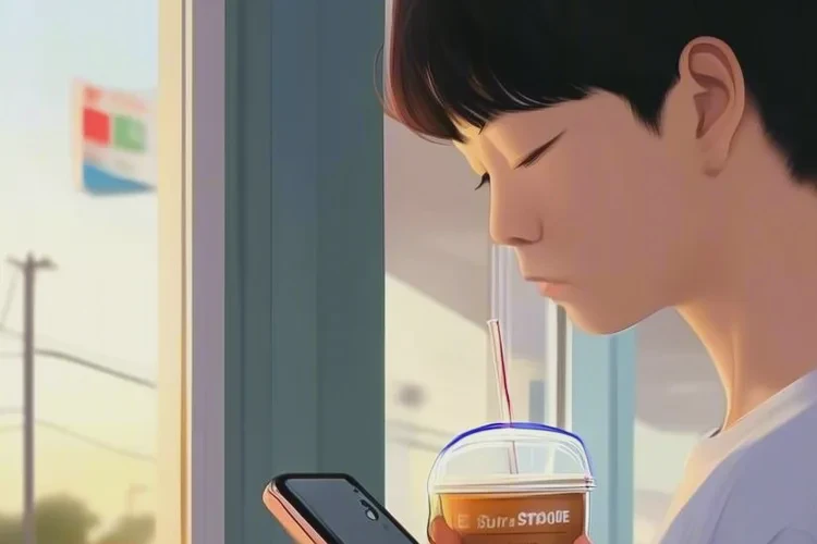 46岁睡前血糖12点6是怎么回事(图3)