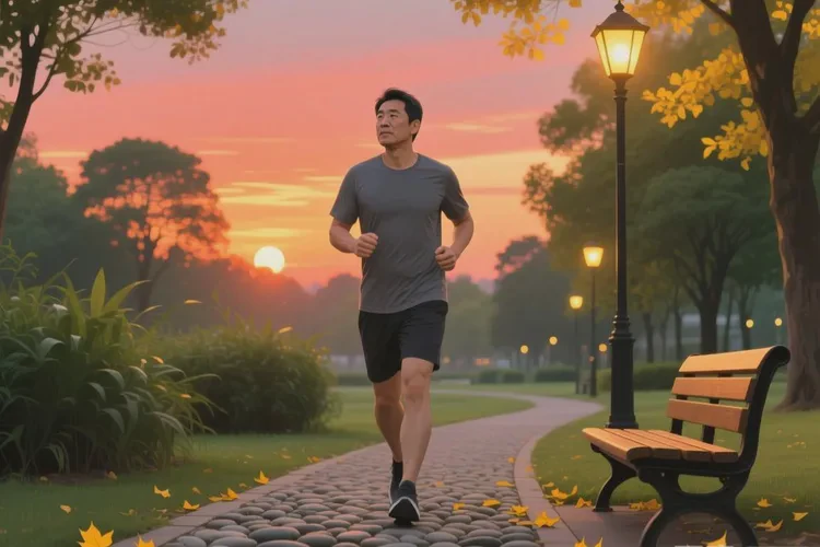 38岁餐后血糖13.3是怎么回事(图3)