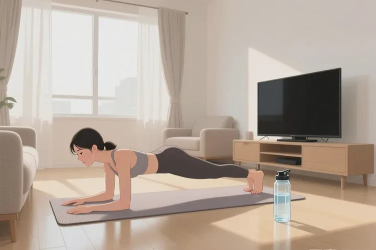 37歲早餐血糖5.6是怎么回事(圖4)