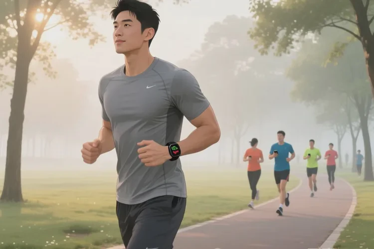 38岁空腹血糖6.3是怎么回事(图3)