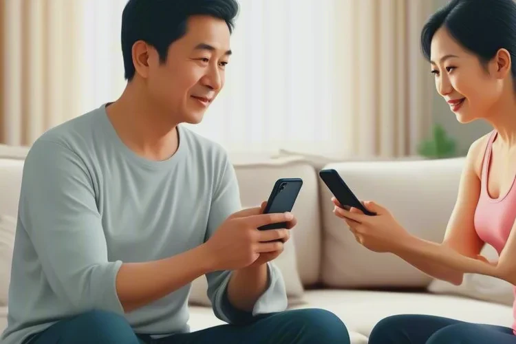 46歲中午血糖14.7是怎么回事(圖4)