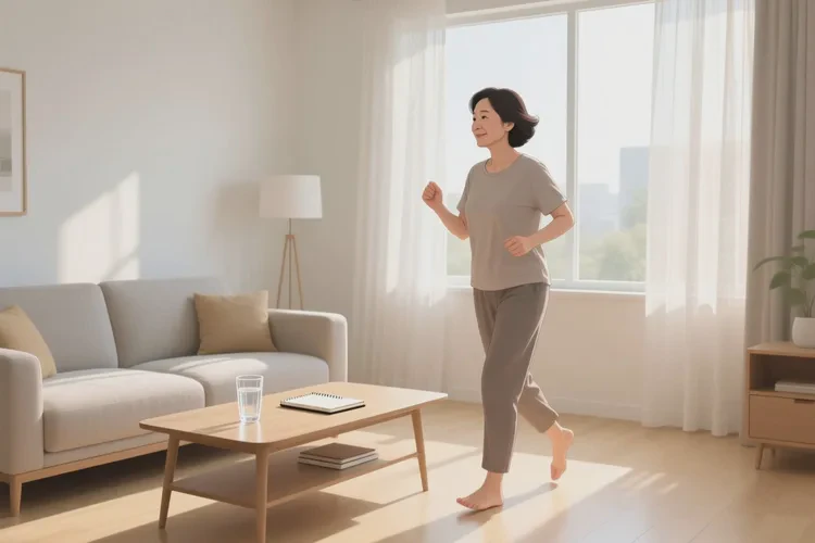 38歲餐后血糖17點(diǎn)6是怎么回事(圖2)