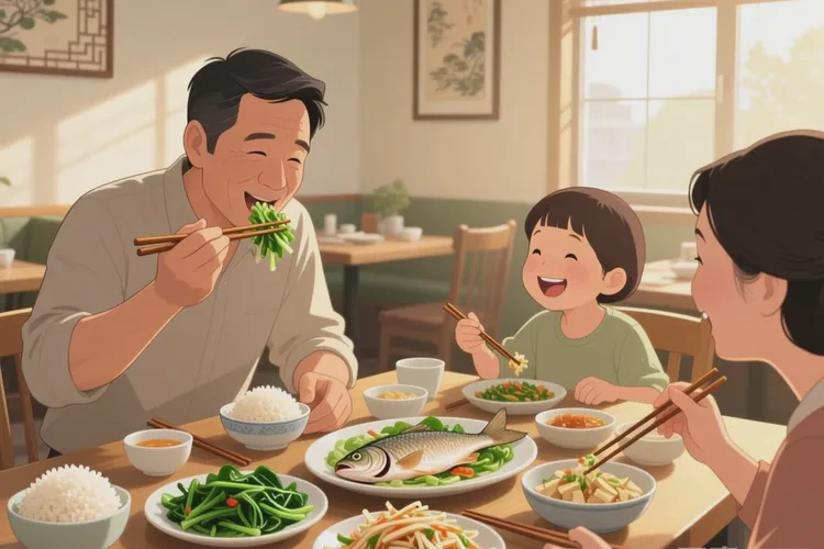 38岁早餐血糖7点7是怎么回事(图4)