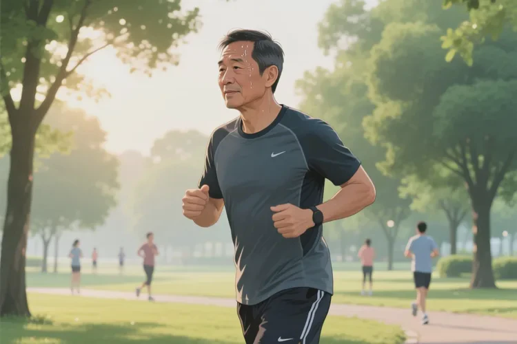 38岁餐后血糖7点6是怎么回事(图3)