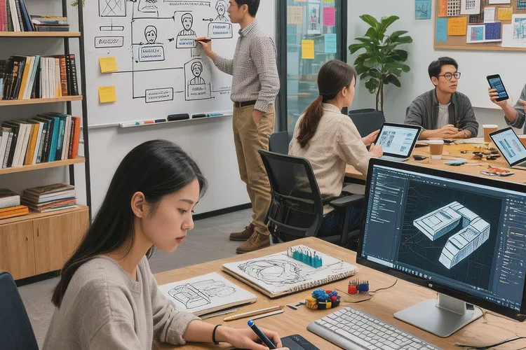 打感冒疫苗前后要注意什么(图2)