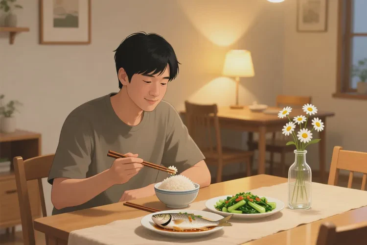 38岁晚餐血糖16.2是怎么回事(图1)