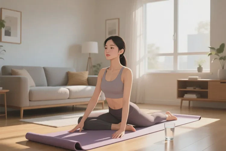 37岁早上血糖14.2是怎么回事(图2)