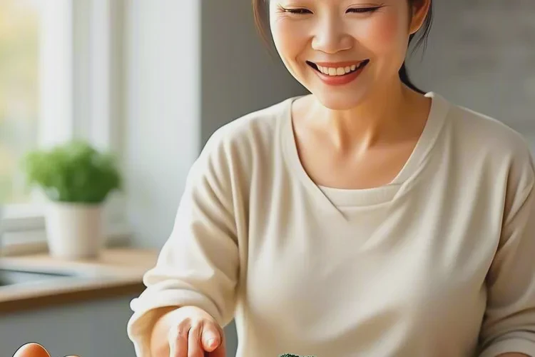 46歲餐后血糖11點(diǎn)5是怎么回事(圖1)