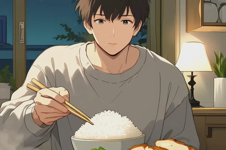 46岁晚上血糖20.0是怎么回事(图3)