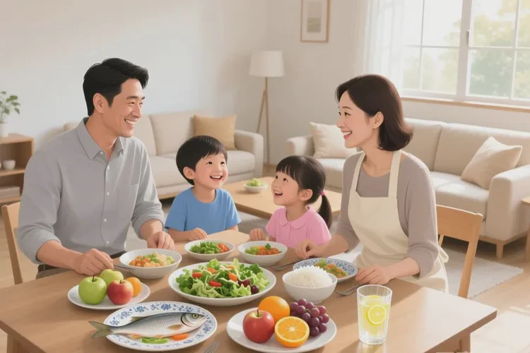 38岁晚餐血糖18点6是怎么回事(图4)