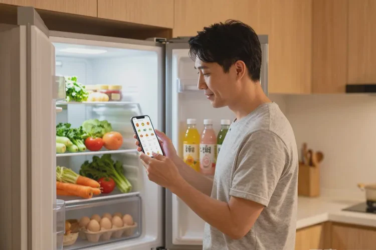 38岁空腹血糖16点1是怎么回事(图4)