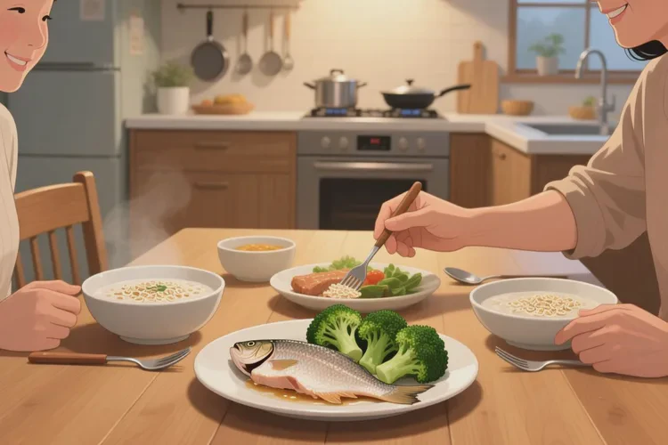 37岁下午血糖16点0是怎么回事(图4)