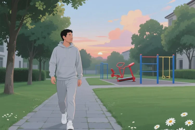 37歲睡前血糖15點2是怎么回事(圖3)