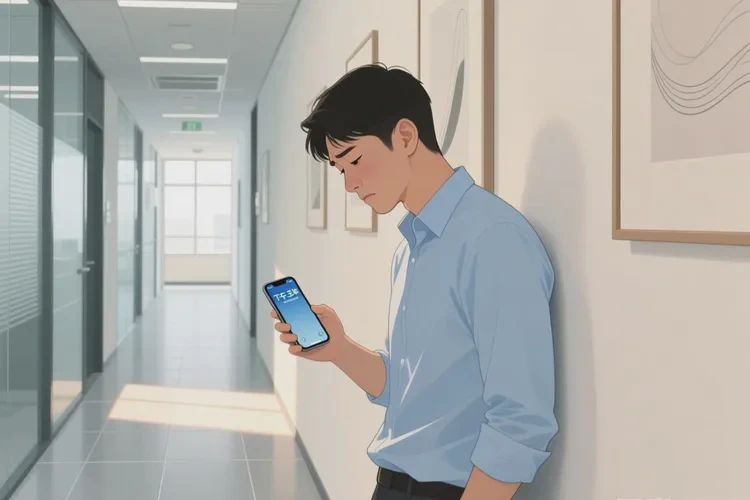 37岁下午血糖3.8是怎么回事(图3)