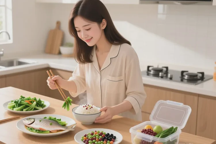 38岁餐后血糖23.2是怎么回事(图2)