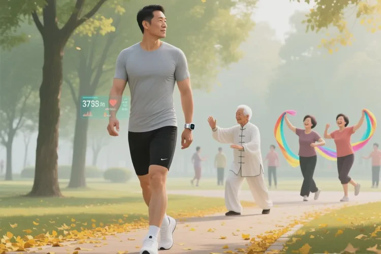 37歲下午血糖20.4是怎么回事(圖3)