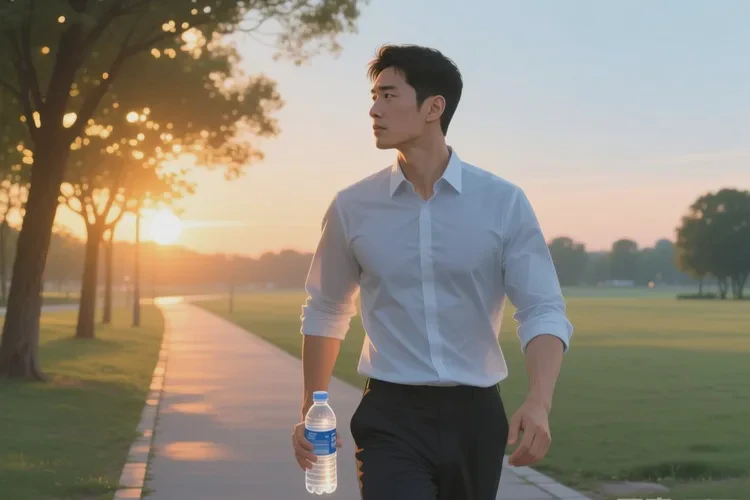 37歲中餐血糖10.9是怎么回事(圖4)