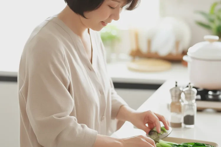 45歲中餐血糖3點(diǎn)7是怎么回事(圖2)