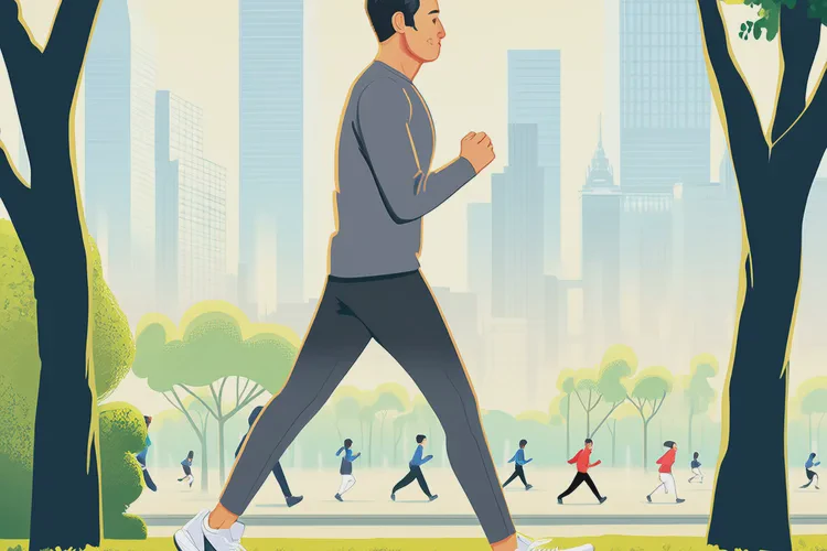 45岁早上空腹血糖11.3是怎么回事(图2)