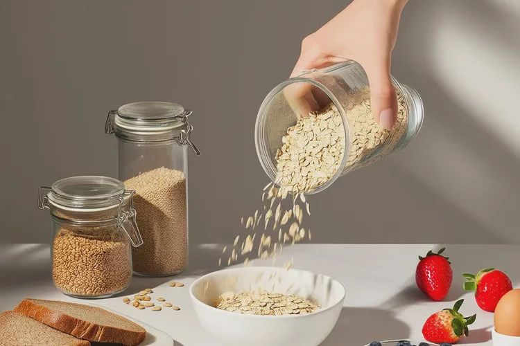 42岁早餐血糖6点3是怎么回事(图3)