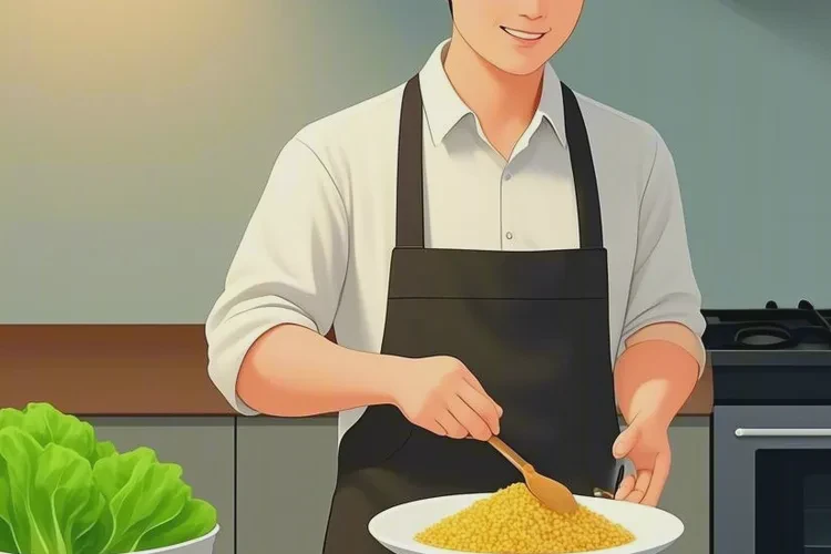 46岁晚上血糖18.2是怎么回事(图1)