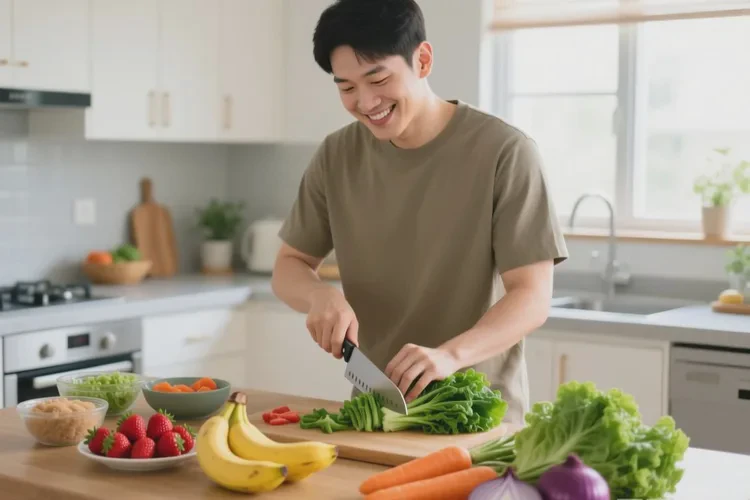 37岁早上血糖24.0是怎么回事(图4)