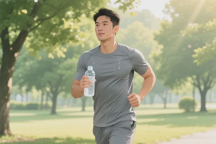 38歲餐后血糖12點(diǎn)3是怎么回事(圖3)