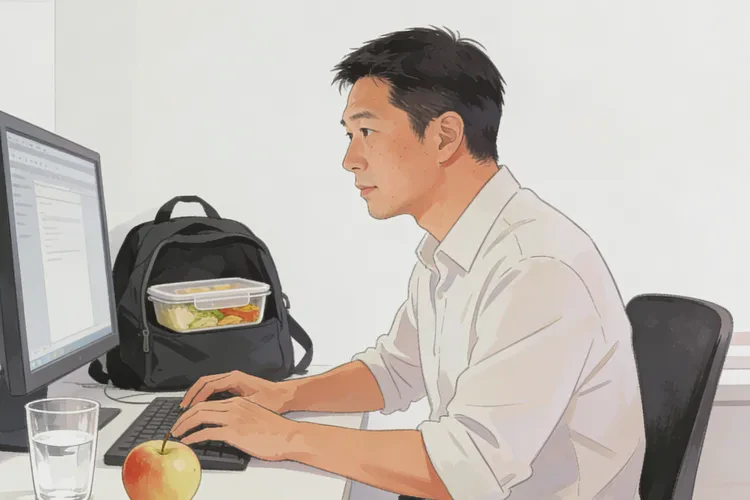 37歲早上空腹血糖10點4是怎么回事(圖3)