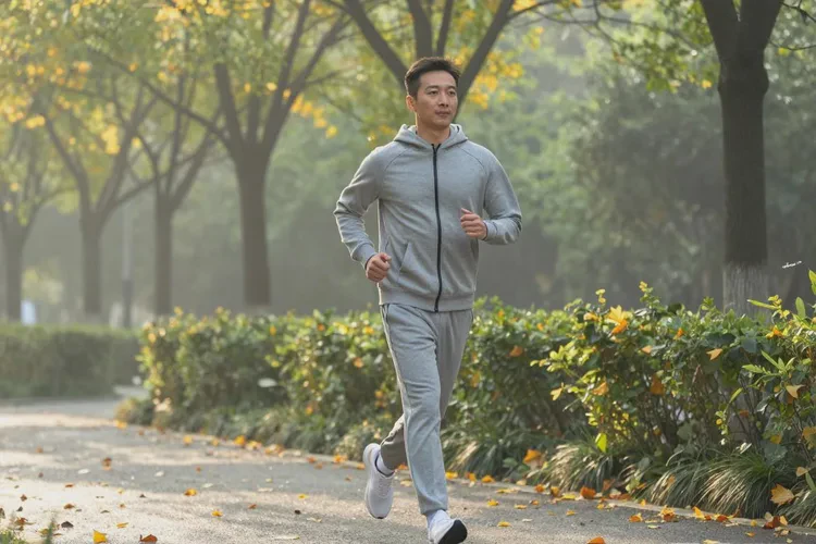 37岁早上空腹血糖8.6是怎么回事(图3)