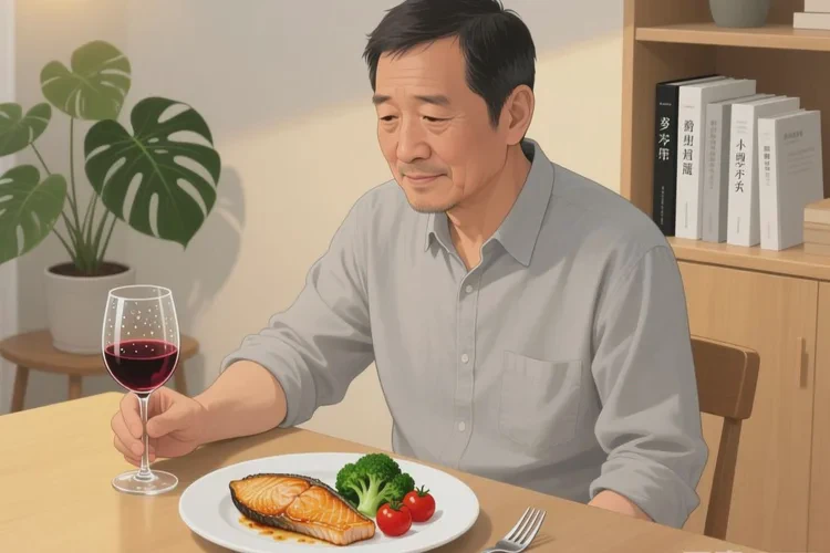 打完流感疫苗三天内忌口食物(图2)