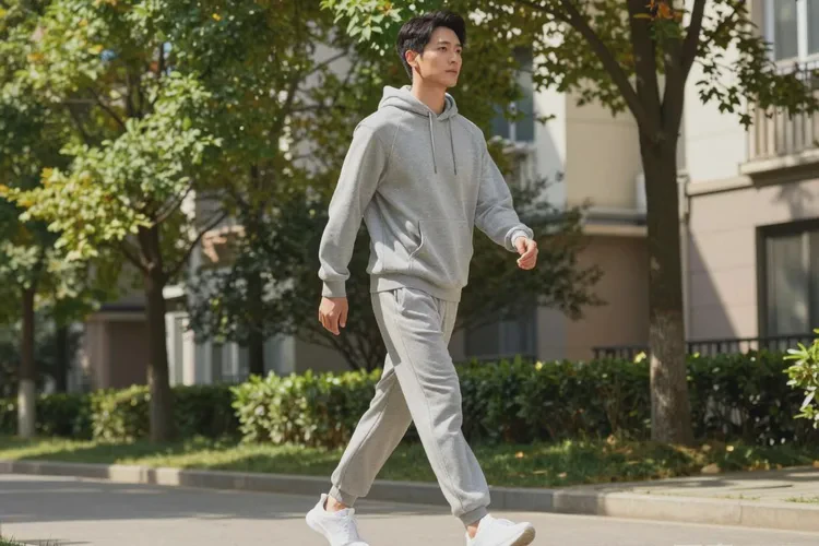 38歲早餐血糖26.1是怎么回事(圖3)