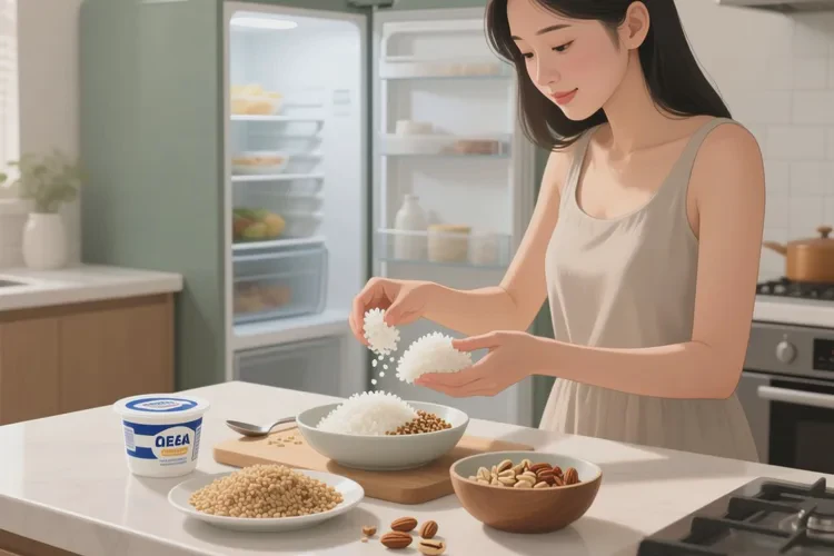 37歲下午血糖12.6是怎么回事(圖3)