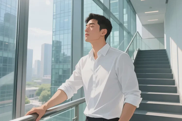 37岁下午血糖10.0是怎么回事(图2)