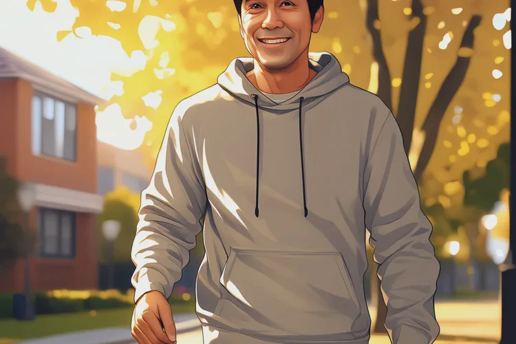 46岁中餐血糖15点1是怎么回事(图3)