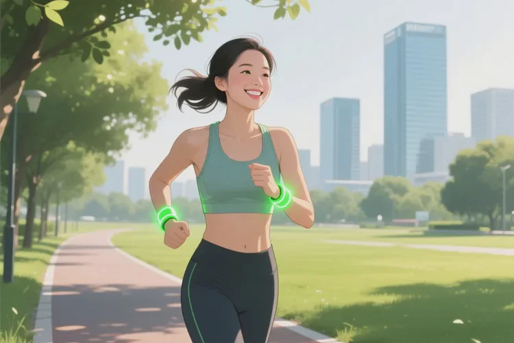 37岁下午血糖15点0是怎么回事(图4)