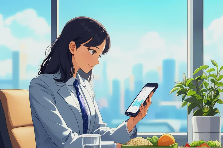 46歲中午血糖23.1是怎么回事(圖3)