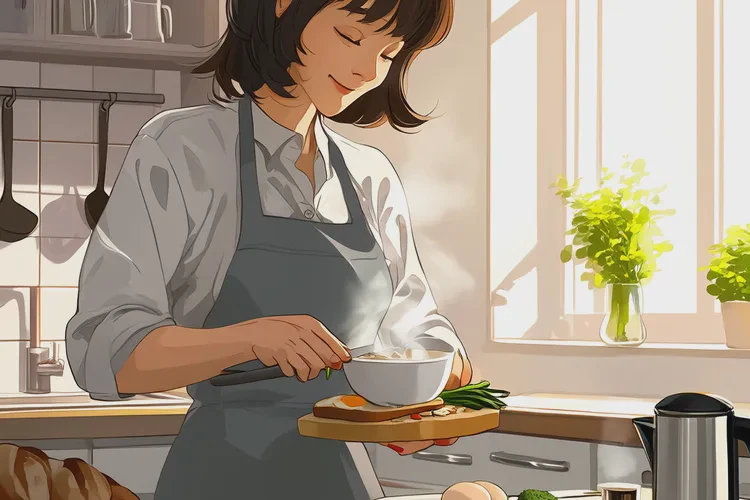 46歲早上血糖20.9是怎么回事(圖2)