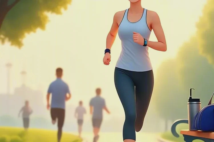 46岁餐后血糖17.5是怎么回事(图2)