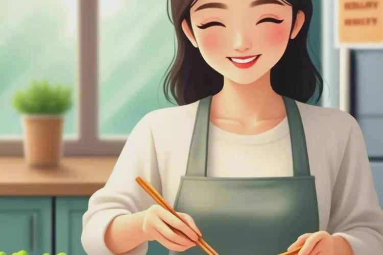 45歲中餐血糖17點4是怎么回事(圖2)